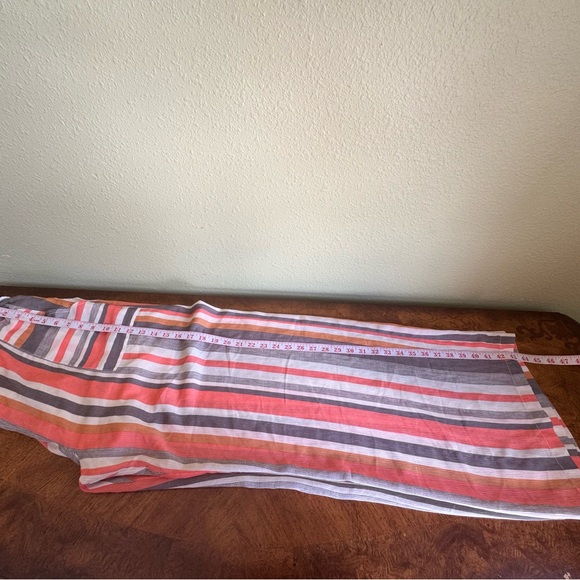 Venus pants - Picture 10 of 10